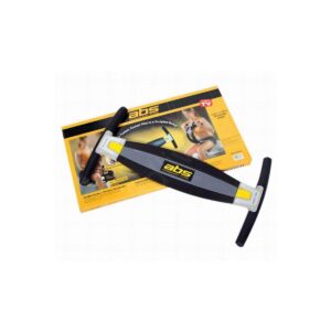 ABS TRIMMER