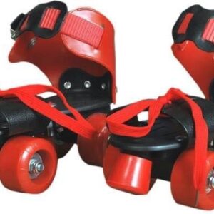 KIDS ROLLER SKATING SHEOO