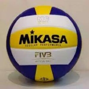 MIKSHA VOLI BALL 5NO