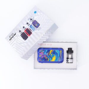 vap