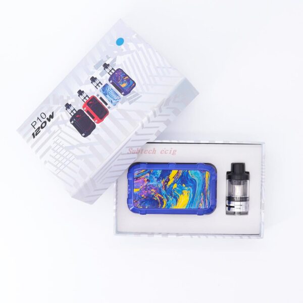 vap