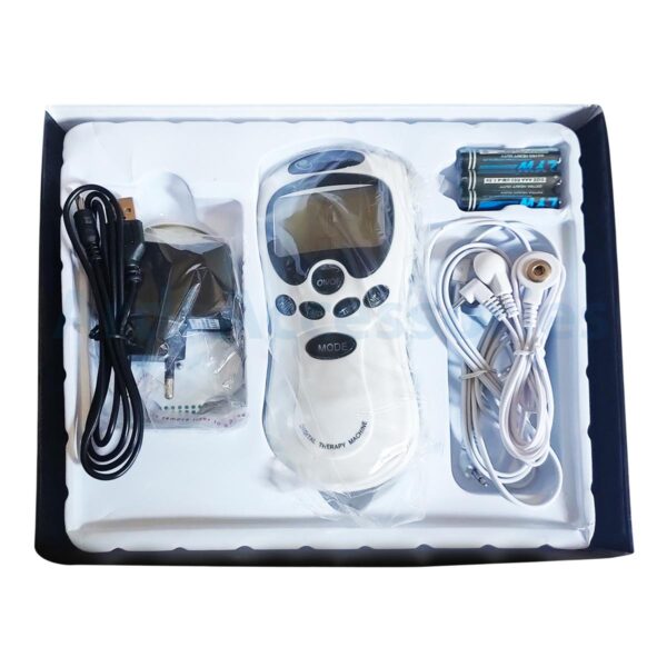 Therapy Massager - Image 2
