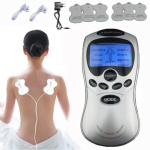 Therapy Massager