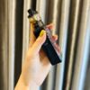 vap - Image 3