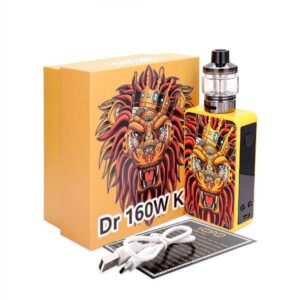 vap