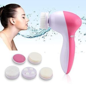 Beauty Care Massager