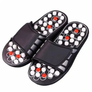 MASSAGE SLIPPER