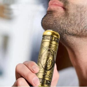 Maxtop Professional Shaver