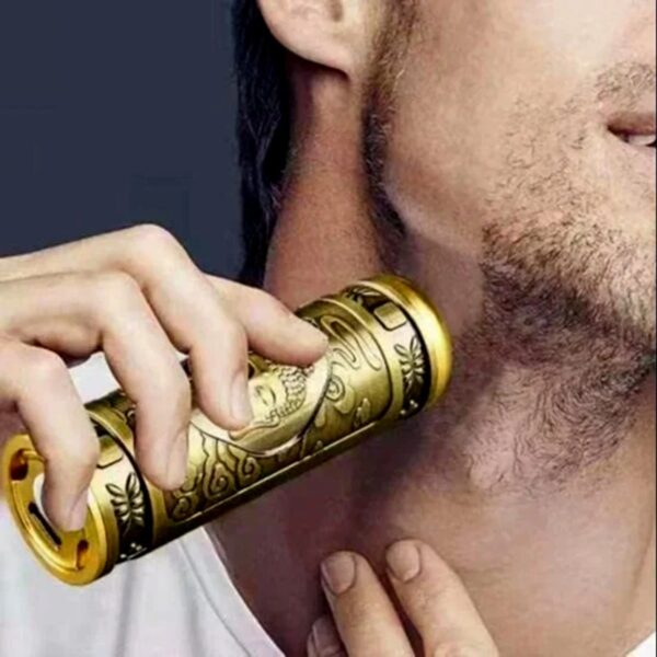 Maxtop Professional Shaver - Image 2