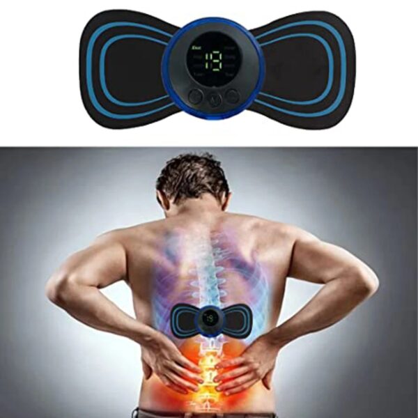 EMS Technology - Image 2