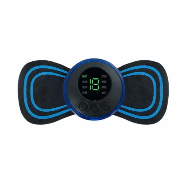 EMS Technology - Image 3
