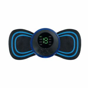EMS Technology