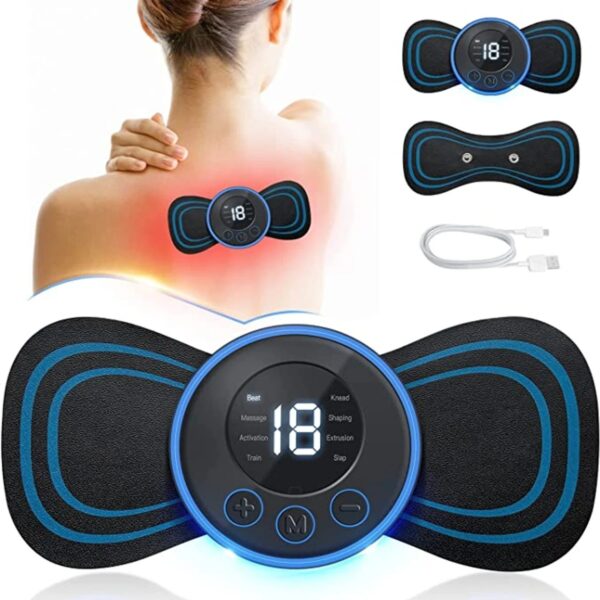 EMS Technology - Image 4