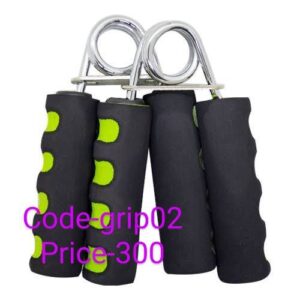 Hand Grip