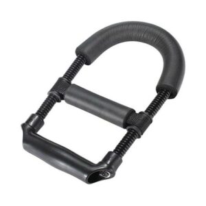 WRIST EXERCISER
