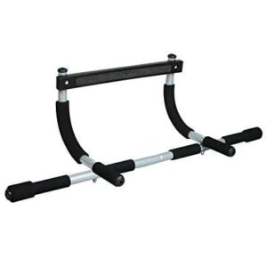 Workout Bar