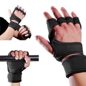 Excerise gloves