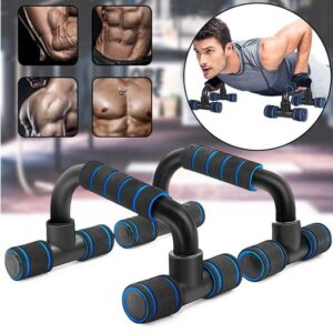 PUSH UP BAR