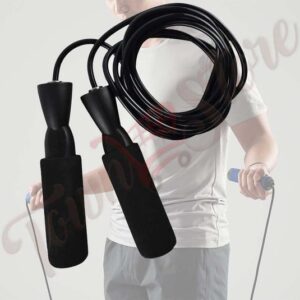 Skipping-Rope