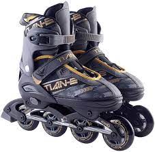 SKTING SHOO TIEN