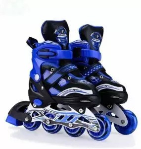 Roller Skate Shoes