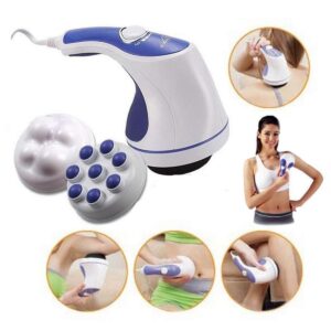 MASSAGER RELAX