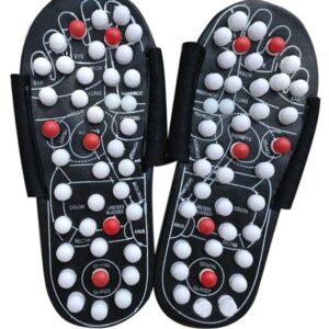 Foot Massager Shoes