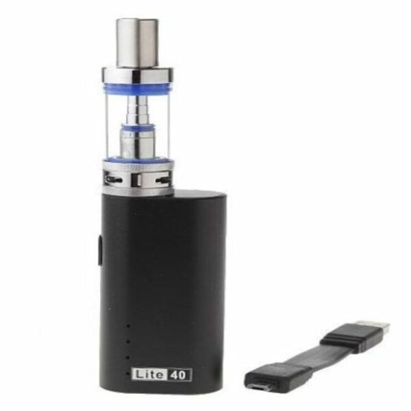 VAP - Image 2
