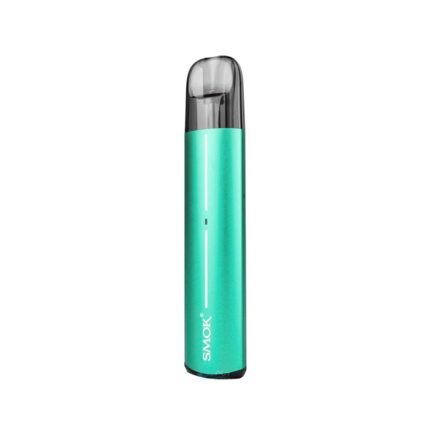 VAP - Image 3