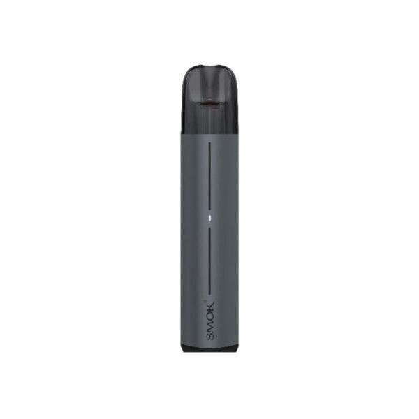 VAP - Image 2