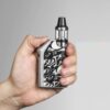 VAP - Image 3
