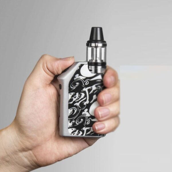 VAP - Image 3