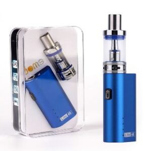 VAP