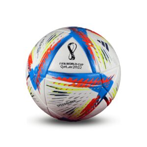 FOOT BALL