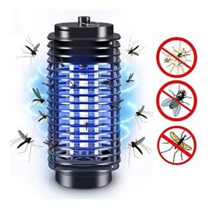 Mosquito Repellent Mosquito Lamp