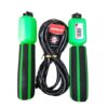 NINJA JUMP ROAP NH397