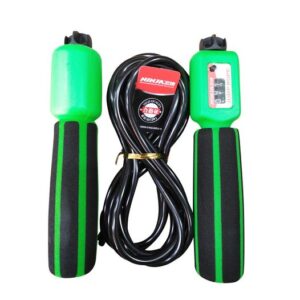 NINJA JUMP ROAP NH397