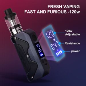 vap