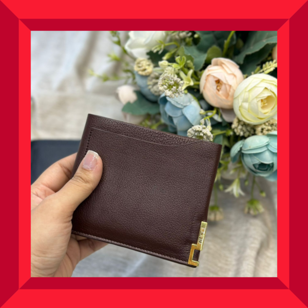 MONY BAG - Image 2