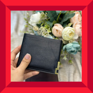 MONY BAG