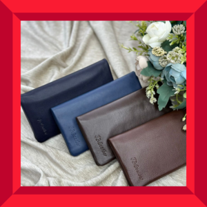 MONY BAG