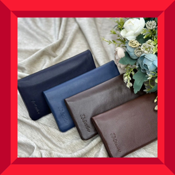 MONY BAG