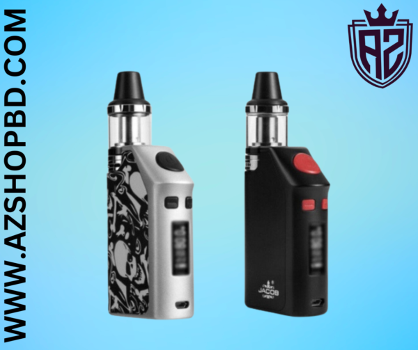 JACOB EGQ 120W - Image 4
