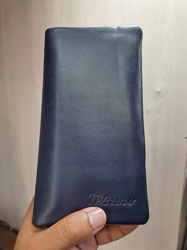 MONY BAG - Image 5