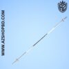 barbell,barbell rows,barbell exercises,full body barbell workout,barbell workout,7ft barbell rod,barbell rod workout;