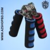 hand grip,hand grip exercise,hand gripper,hand grip exerciser,hand grip workout,hand gripper before and after,hand gripper exercises,best hand grip