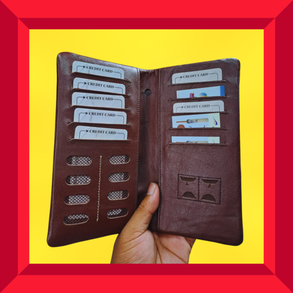MONY BAG - Image 7