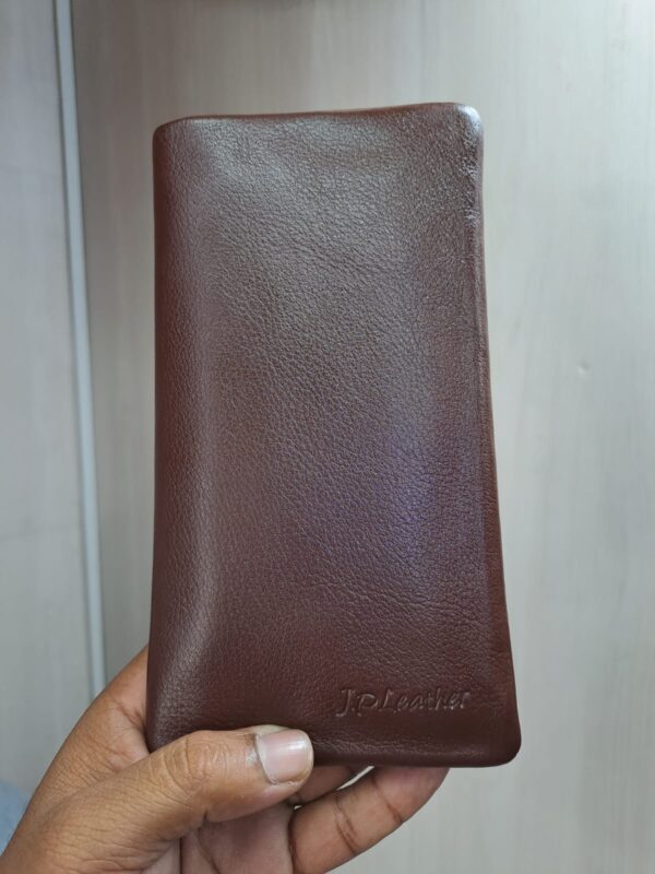 MONY BAG - Image 4
