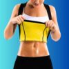 Sweet Slim Belt - Image 2