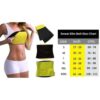 Sweet Slim Belt - Image 4